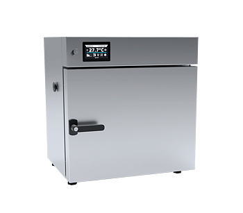 SLW32 SMART