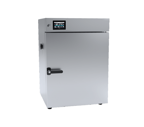SLW75 SMART