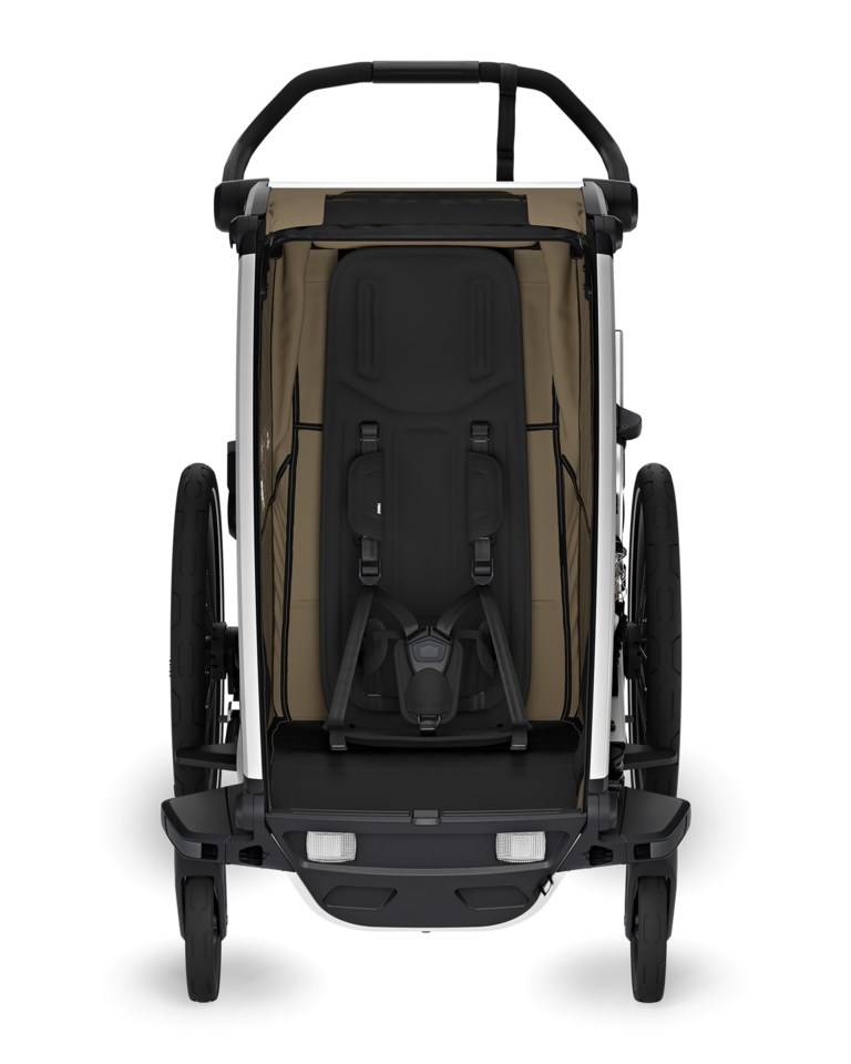 Thule Chariot Cross 2 single - 3