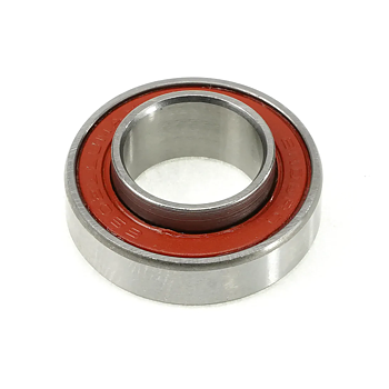 Kullager Enduro Bearings 6902 LLU Max-E 15x28x7/10