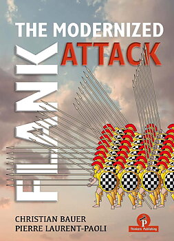 The Modernized Flank ATTACK