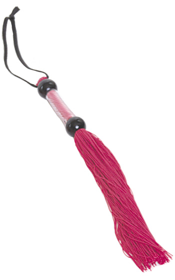 Mini Flogger