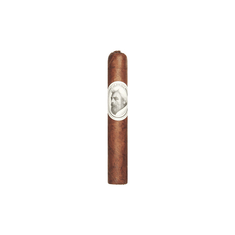 Caldwell Eastern Standard Manzanita