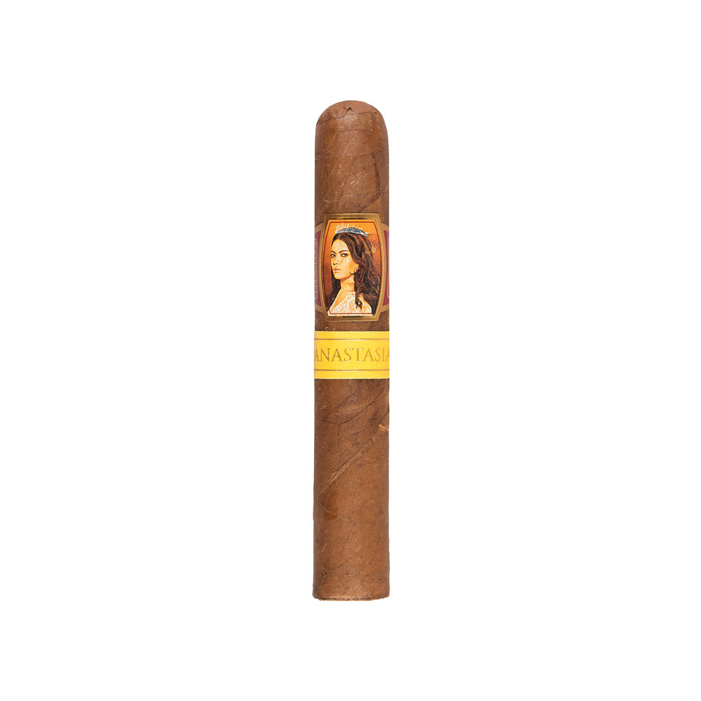Caldwell Anastasia Kartel Robusto