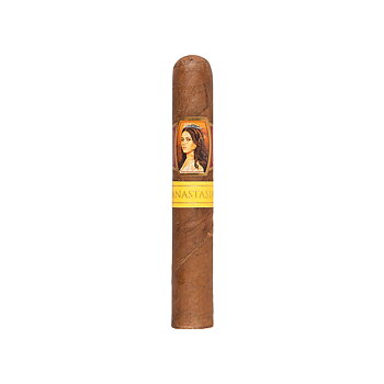 Caldwell Anastasia Kartel Robusto