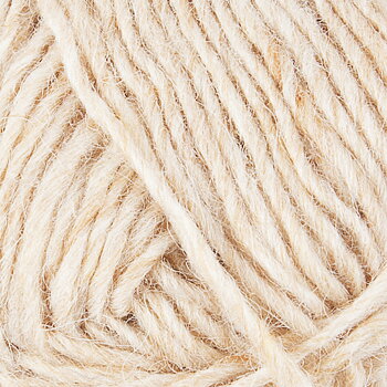 1418 Straw  Lettlopi