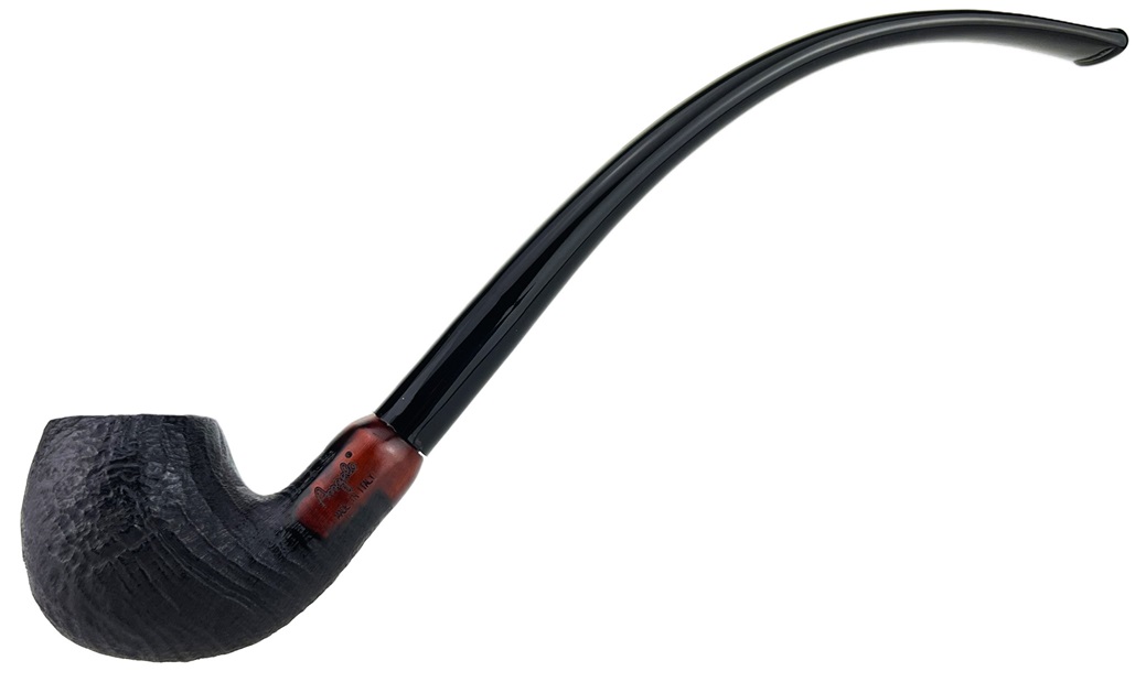Angelo Marco Sandblast