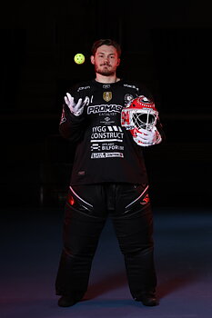 CATALYZT Pants X1 Carbon /  CATALYZT jersey X1