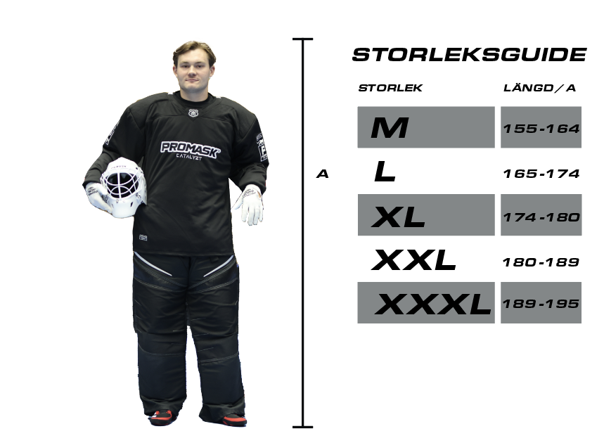 CATALYZT Pants X1 Carbon /  CATALYZT jersey X1 - 7