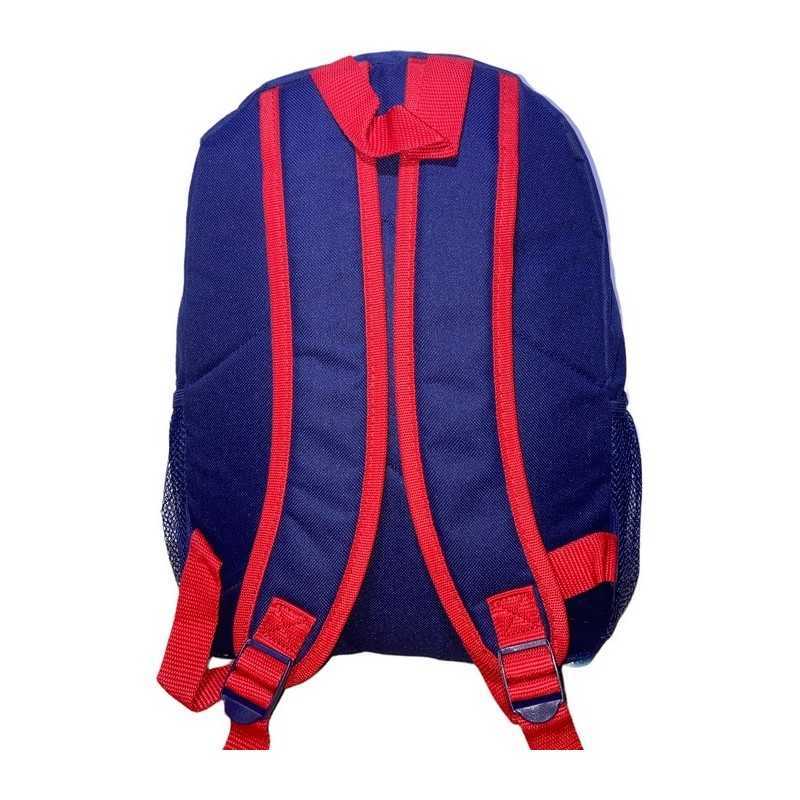 Spiderman Ryggsäck 37cm - 2