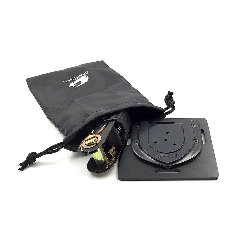 Granboard Dart Belt - 3