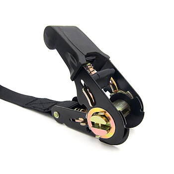 Granboard Dart Belt