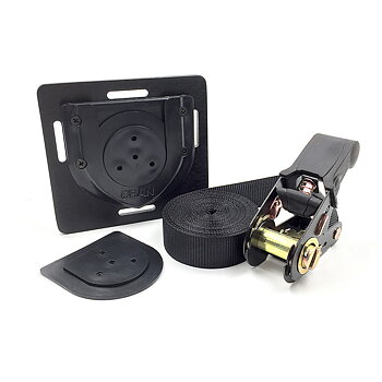 Granboard Dart Belt