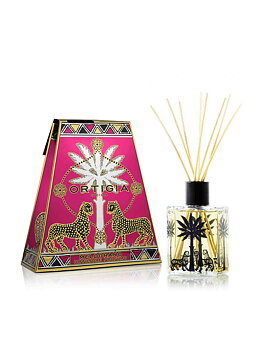 ORTIGIA Melograno Diffuser