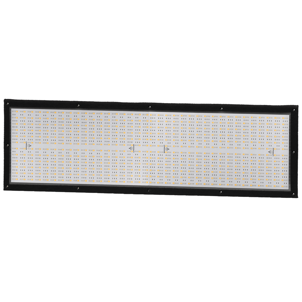 LiteMat Spectrum 2L Kit Gen1 Rgb Light Panel
