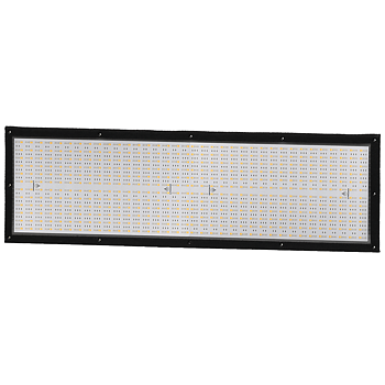 LiteMat Spectrum 2L Kit Gen1 Rgb Light Panel