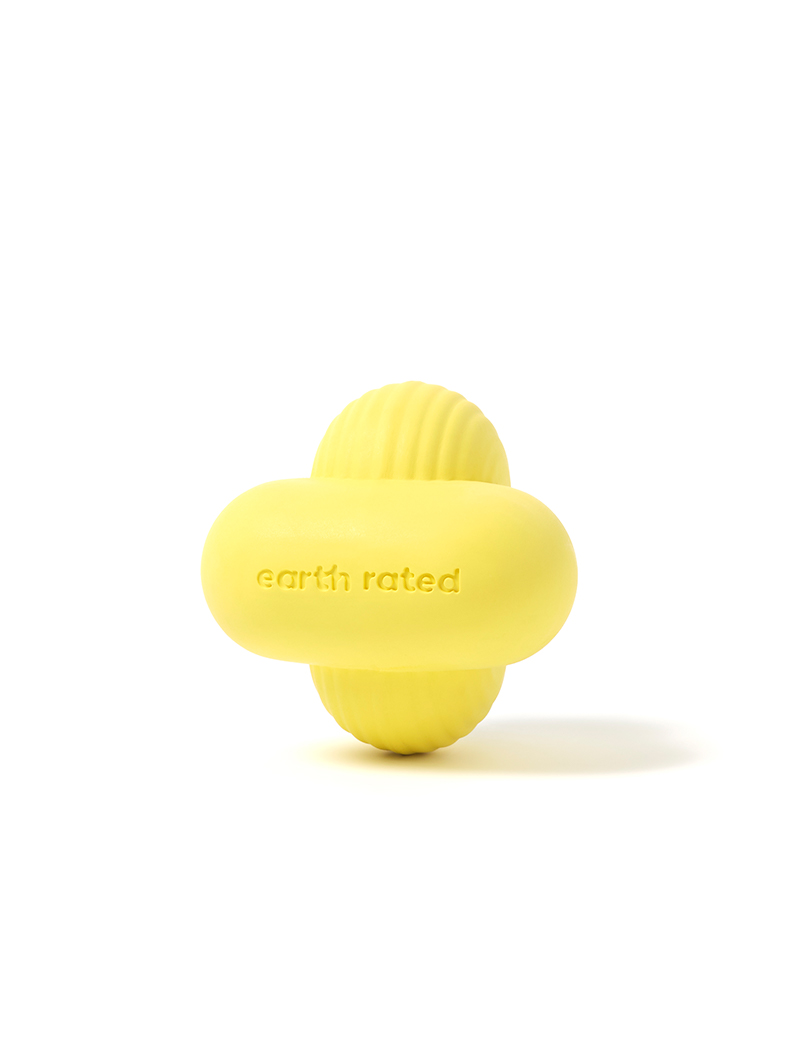 Fetch Toy, Small