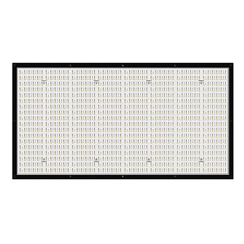 Litegear LiteMat Spectrum 4 Kit Rgb Led Light Panel Gen 2 2023