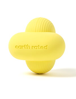 Fetch Toy, Large
