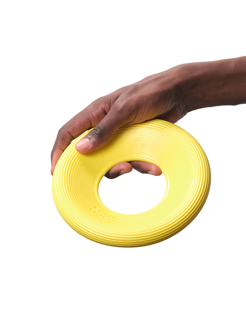 Flyer Toy, Small - 2