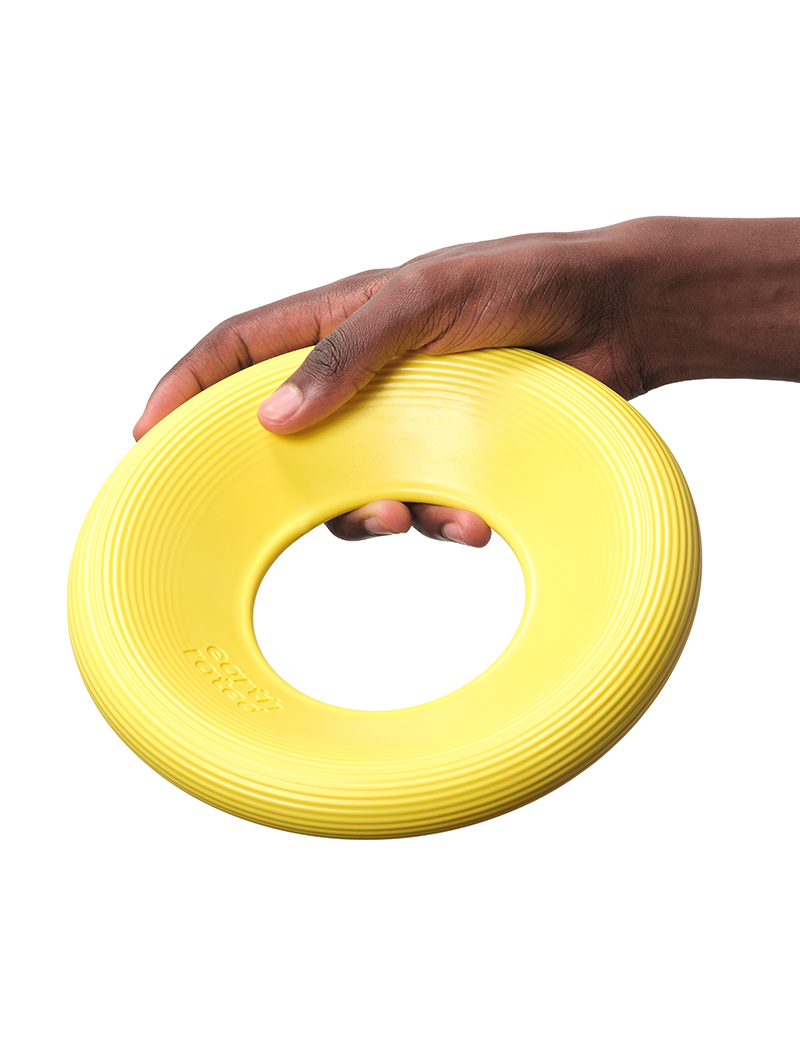 Flyer Toy, Large - 2