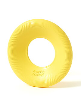 Flyer Toy, Large