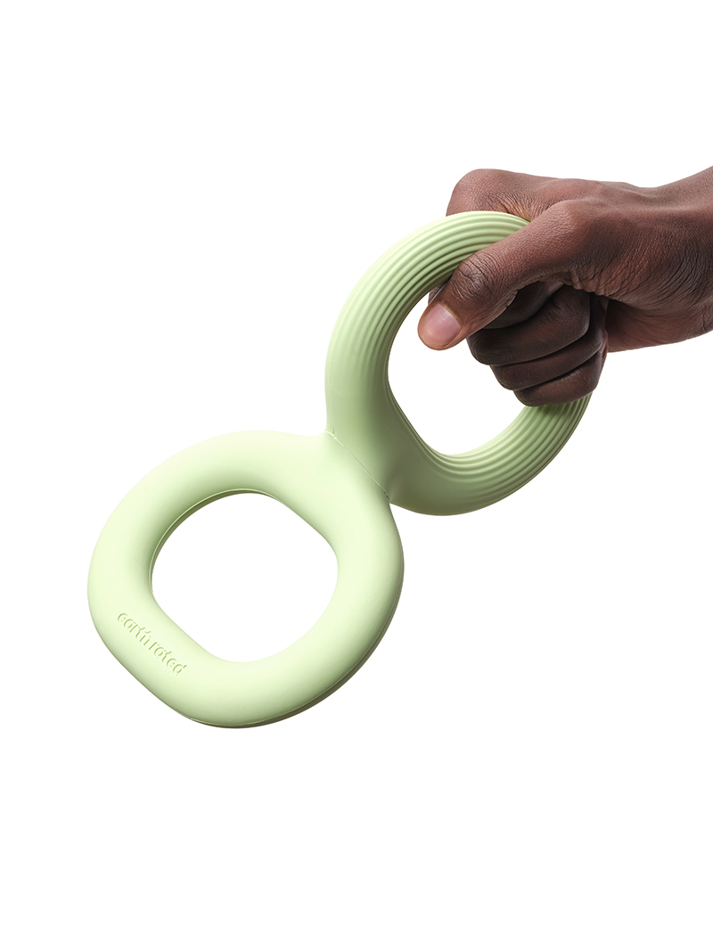 Tug Toy, Small - 2
