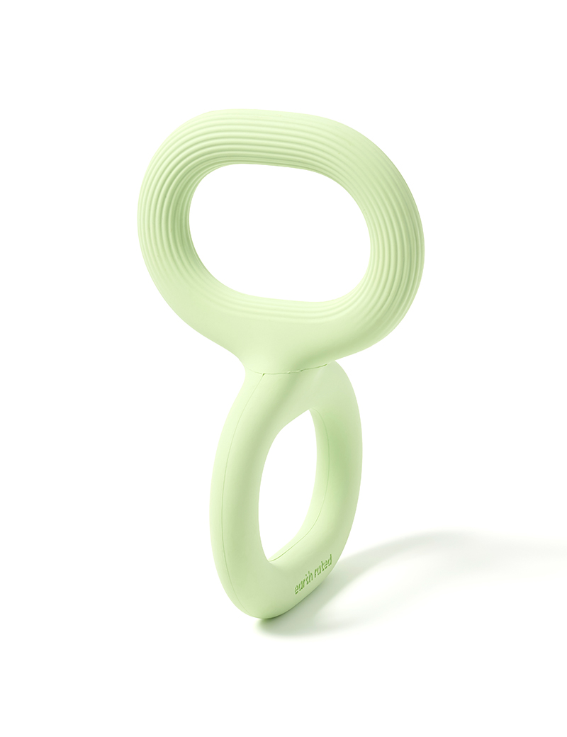 Tug Toy, Small