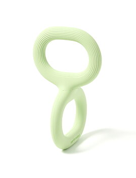 Tug Toy, Small