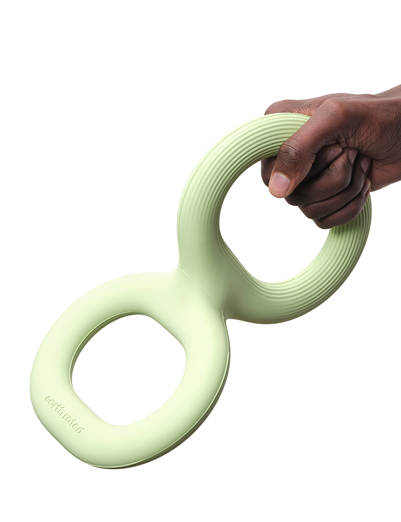 Tug Toy, Large - 2