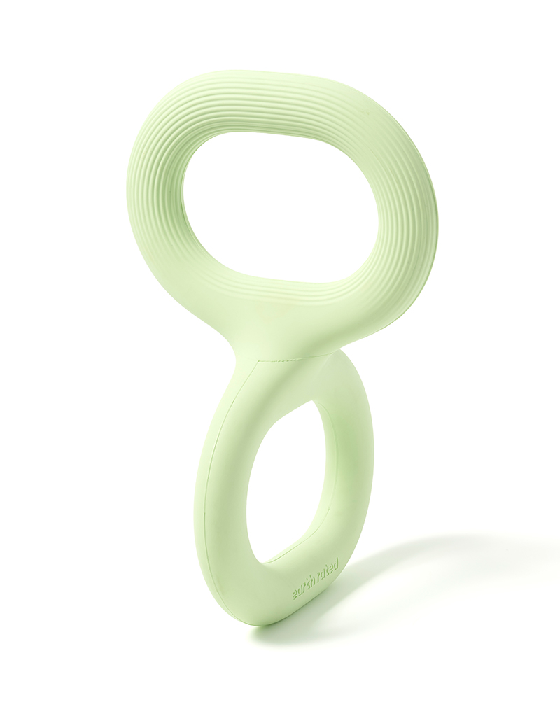 Tug Toy, Large