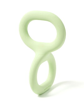 Tug Toy, Large