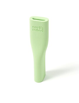 Chew Toy, Small