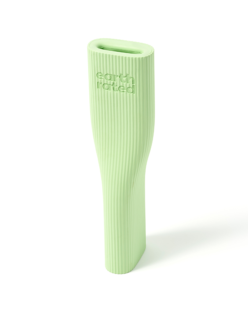 Chew Toy, Large