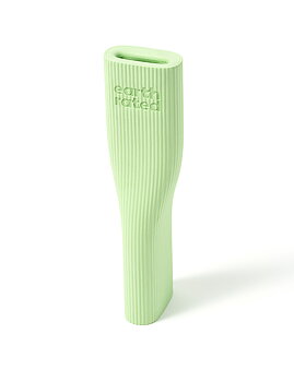 Chew Toy, Large