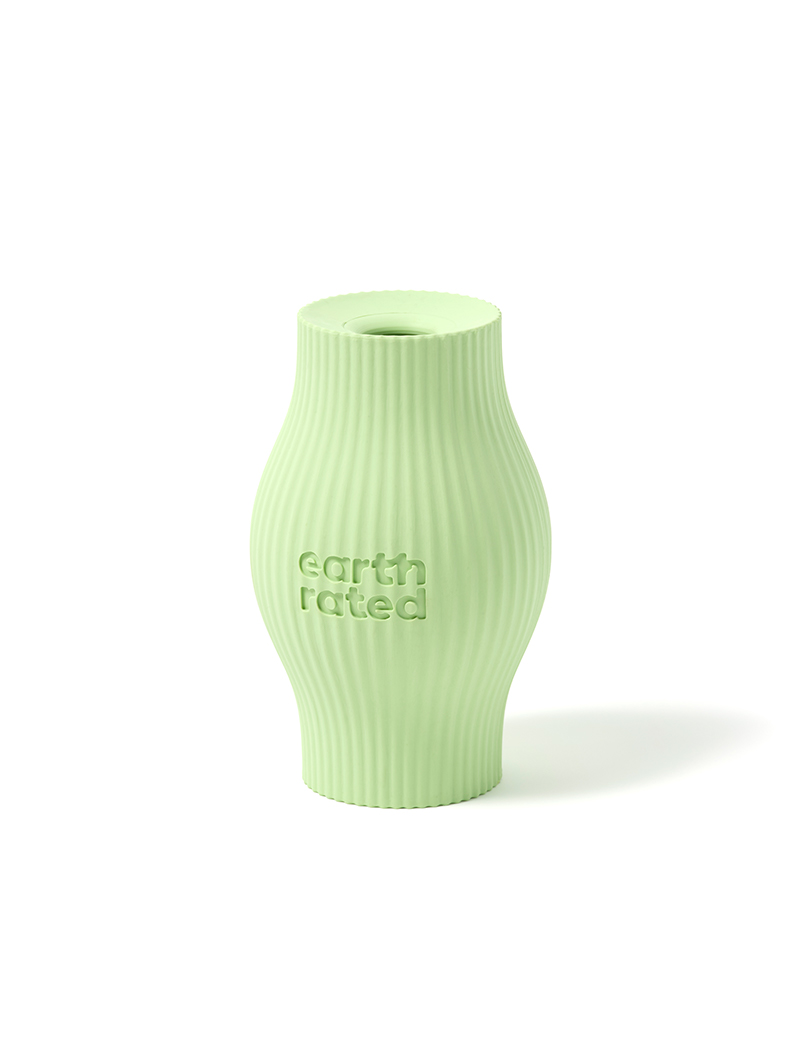 Treat Toy, Small