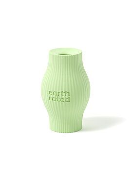 Treat Toy, Small