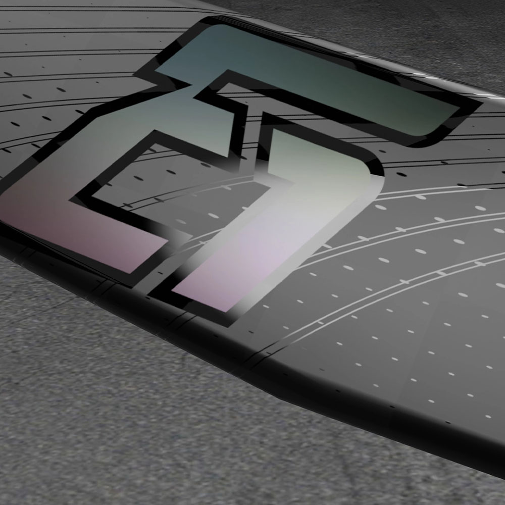 Bandyklubba E1 Release E1 logo