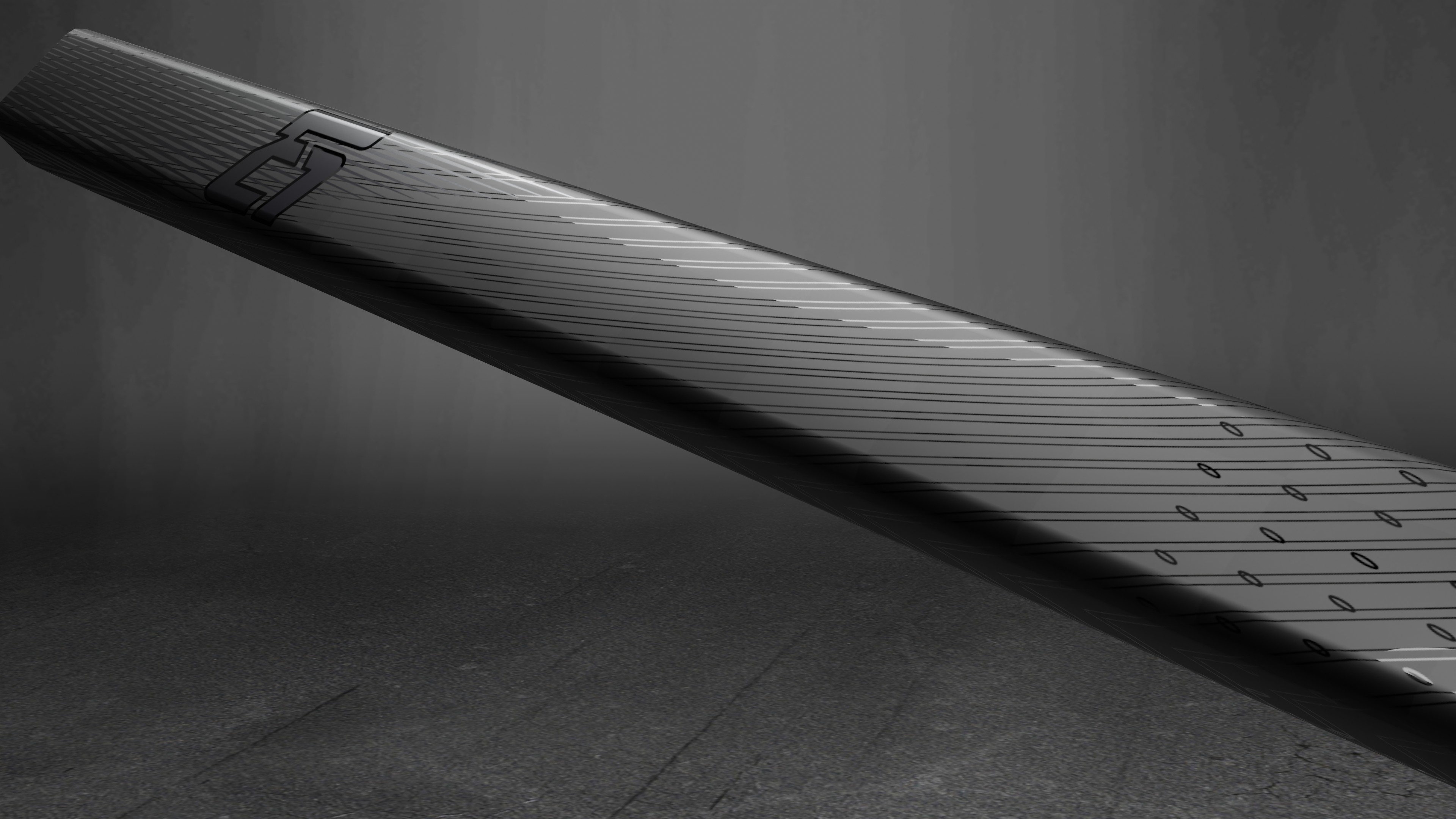 Relese E1 Bandyklubba SR - 5