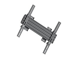M Wallmount Pro MBWX1U VESA 400 Stitching