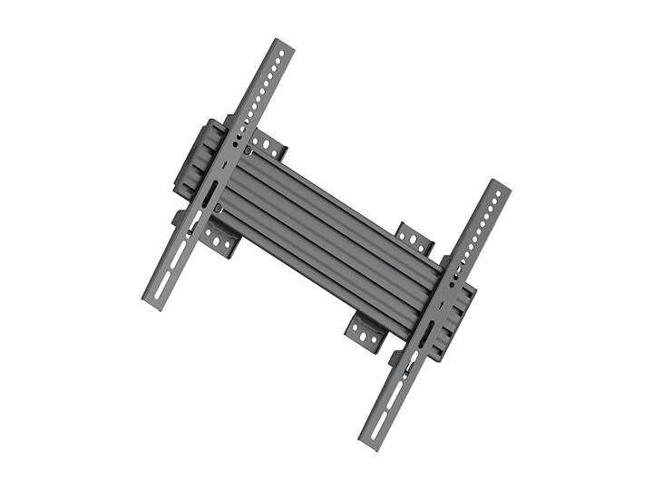 M Wallmount Pro MBWX1U VESA 400 Stitching