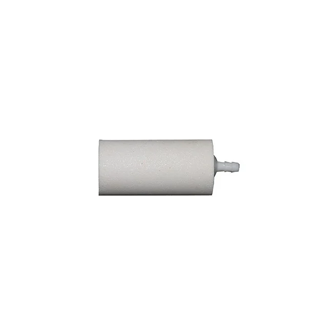 Pondteam Syresten Stor Cylinder