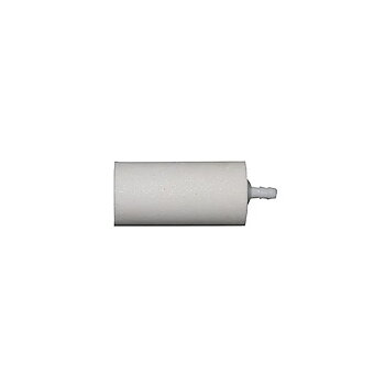 Pondteam Syresten Stor Cylinder