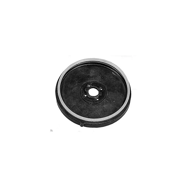 Pondteam 2st Membran AN/Super 8500