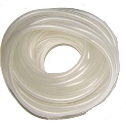 Pondteam Luftpump AirFlow 400 - 4