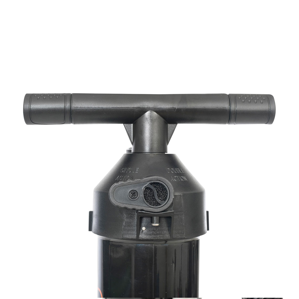 Prolimit pump turbo - 2
