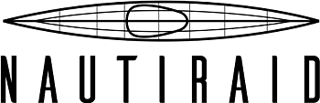 Nautiraid Neopren Tuiliq