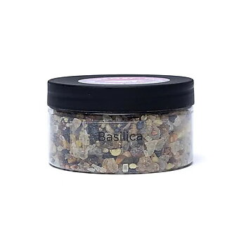 Rökelseharts Frankinsens Basilika ±80 gram