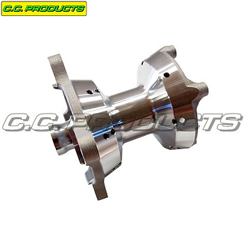 Original Baknav - KTM SX 50 24-