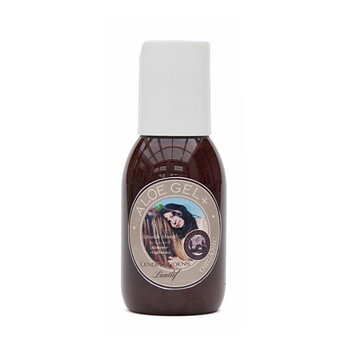 Aloegel 100 ml Lendelunden